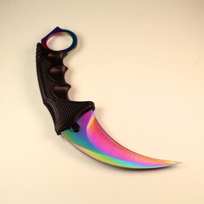 CS GO Survival Knife