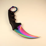 CS GO Survival Knife