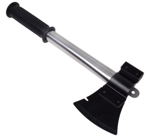 Survival Emergency Camping Hiking Gear