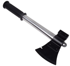 Survival Emergency Camping Hiking Gear
