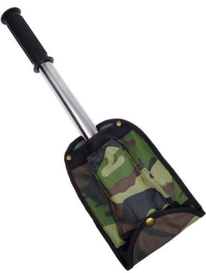 Survival Emergency Camping Hiking Gear